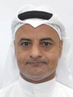 علي محمد عيسى قيراط