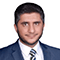 علاء أبونبعة