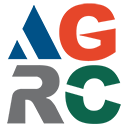 AGRC