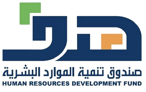 هدف