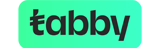 tabby
