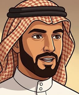 ياسر عبد العليم