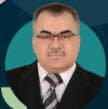 عزام زقزوق
