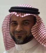 د. صديق البلوشي