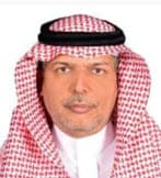حبيب عبدالحميد المغربي