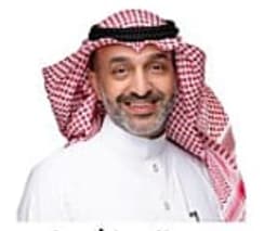 د. سالم باشميل